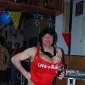 Karneval 2011 018